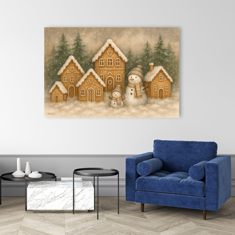 Print, 101.6cm H x 152.4cm W