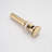2.75'' W Pop-Up Yes-49300745