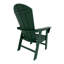 Fauteuil Laguna-2134020933