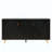 Janneke Modern TV Stand for TVs Multi-Functional Media Console Tv Console Table Modern Tv Stand Adjustable Shelves Storage-1806576180