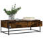 Coffee Table with Storage-1114872914