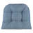 Outdoor Lounge Chair Furniture Cushion-24490990