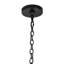 Cobi 4 - Light Pendant