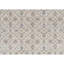 Ziegler Wool Oriental Area Rug