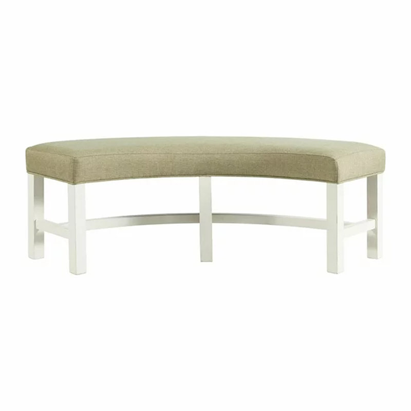 Banc Corringham