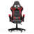Red/Black selected