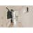 CUCKOO Ultra-Slim-Wall-Mounted Air Purifier (CAC-AA0910FW)