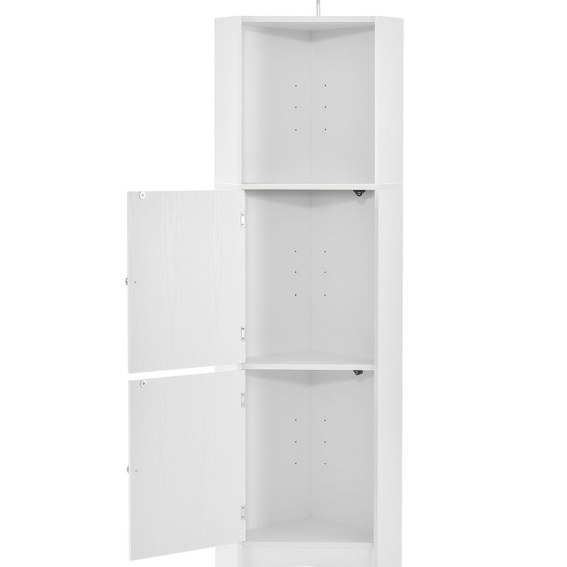 15.09'' Sideboard