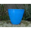Vanburen Pot Planter-962557955-962558206
