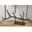 Aluminum Tabletop Antler
