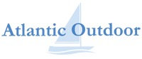 Atlantic Outdoor Logo