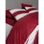 Ensemble de housse de couette