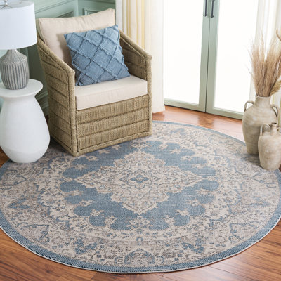 Harrison 400 Performance Oriental Rug