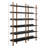Browser Storage Bookcase-42996384-55678919