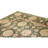 Hand Knotted Wool Indoor Rug