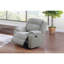 Fauteuil inclinable 1 pièce Motion-1726260346