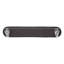 Equestre 3" Center to Center Bar Pull-127272862-130010236
