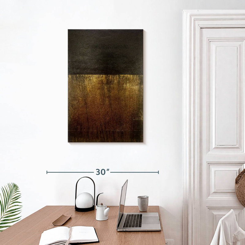Avery A Memory Of You I, 30" H x 20" W