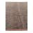 Pinson Gray Rug