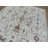 Performance Wool Indoor Rug
