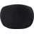 Emery Velvet Chair-106285498