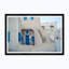 Front Porch I Framed Photographic Print