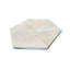 Carrelage en marbre Water-Jet-113414410