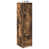 Smoked Oak