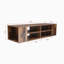 Meuble télé Dransfield pour téléviseur de 55 po ou moins-1894700481
