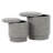 Carlesia Upholstered Ottoman-404695988