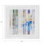 Birch Cotton Blend Square Napkins-1675943613