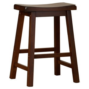 Hooria Bar & Counter Stool