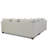 Conradina Upholstered L-Shaped Sectional-51389890-51389936