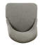 Chaise rembourrée Rossetti-101798468