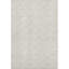 Tapis ivoire Prisco lavable à la machine de qualité supérieure-2144036316