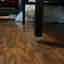 Photos des clients 1 de 1
