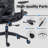 High Back Mesh Office Chair-1210676753-1210676752