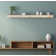 Tablette flottante Emerald Lee