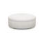 Round Ottoman-215212075-210732719