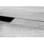 Table de bricolage-123391078