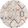 Tucson Geometric Indoor Rug