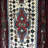 HERAT ORIENTAL Handmade Hamadan Wool Runner