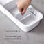 Trieur de tiroir coulissant YouCopia