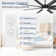 Sehjal 72 in. Matte Black Ceiling Fan with Remote, LED Light Kit and 8 Reversible Blades