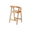 Fauteuil de bar Kenzly La Costa-248448167