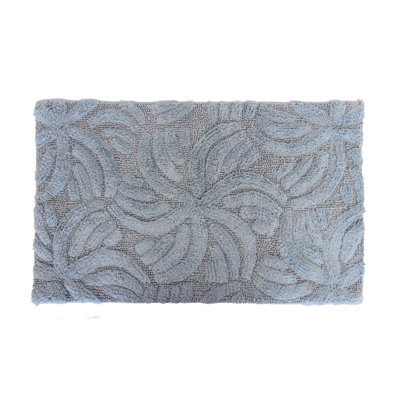 Tapis pour salle de bain Kwong
