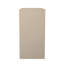 Allem Dressing Table-156611402