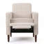 Fauteuil inclinable-527164455