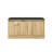 Roshaad Shoe Storage Bench-123572514