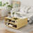 Lift Top Coffee Table With Storage